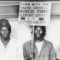 CORAL GARDENS MASSACRE