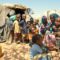 Oxfam_Horn_of_Africa_famine_refugee_camp