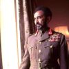 haile selasie i