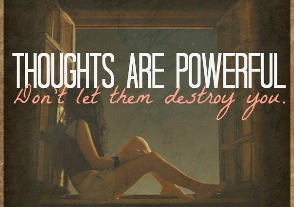 thoughts-are-powerful