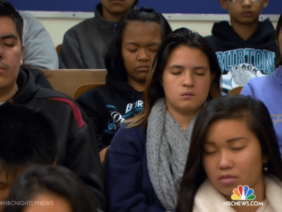 Students-Meditation-728×400