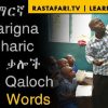 learn-amharic