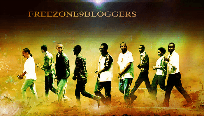 rastafari-tv-zone-9-ethiopia-bloggers