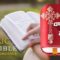 FREE APP Amharic Bible Download መጽሐፍ ቅዱስ