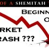 beginning-of-stock-market-crash