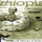 genocide-ethnic-cleansing-ethiopia
