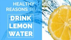 health-benefits-of-drinking-lemon-water-rastafari-tv