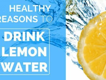 health-benefits-of-drinking-lemon-water-rastafari-tv