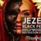 jezebel-black-feminism-destroy-black-family-rastafari-tv