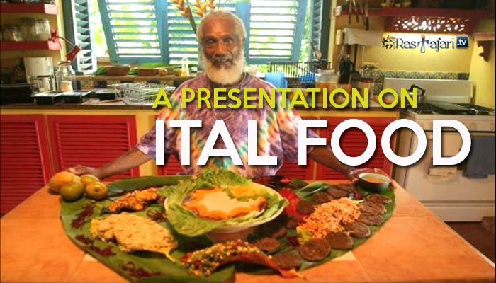 presentation-on-ital-food