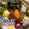 ethiopian-food2