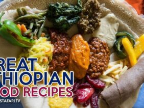 ethiopian-food2