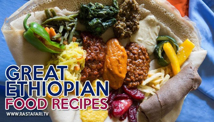 ethiopian-food2