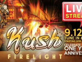 rastafari-tv-kush-firelight-livestream2