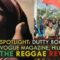 dutty-bookman-rastafari-tv-vogue-reggae-revival2