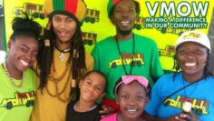 rastafari-tv-veggie-meals-on-wheels