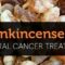frankincese-cure-cancer