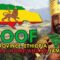 jama-ethiopia-ancentral-land-of-jamaica-rastafari-tv