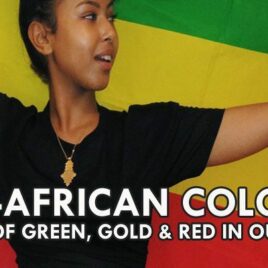 origin-of-pan-african-colors-in-flags-green-gold-red-ethiopia