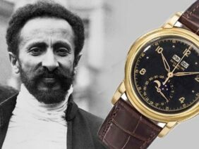 rastafari-tv-watch-video-movies-listen-music-ethiopia-reggae-Haile-Selassie-watch-auction