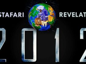 RASTAFARI-TV-2012-HAILE-SELASSIE