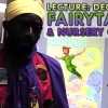 fairytales-nursery-crimes-rastafari-tv