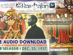 free-audio-download-haile-selassie-christmas-message-america-rastafari-tv