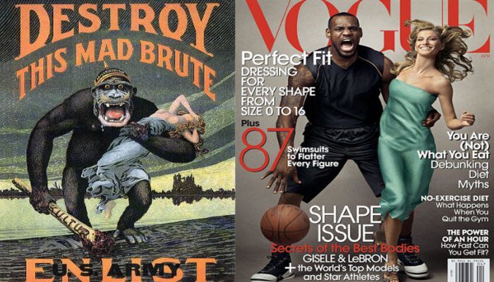 lebron-james-vogue-king-kong-rastafari-tv