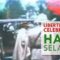 victory-day-ethiopia-celebration-haile-selassie-rastafari-tv