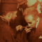 Emperor Haile Selassie Defender of the Faith part 1