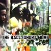 rastafari-tv-rasta-and-the-ball-documentary