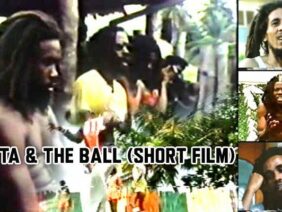 rastafari-tv-rasta-and-the-ball-documentary