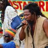 PHOTO-01-Rastafari-Singers-640×425