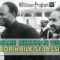 dr-kwame-nkrumah-visits-haile-selassie-i rastafari tv