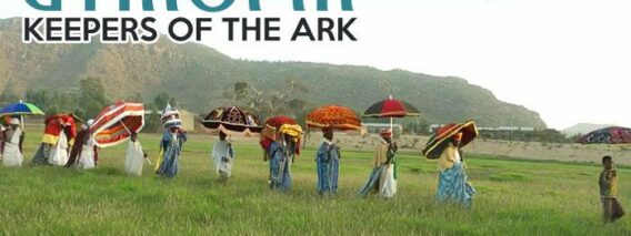 ethiopia-keepers-of-the-ark