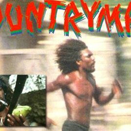 watch-countryman-movie-rastafari-tv