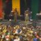 Culture at Reggae Sundance Festival 2006