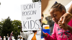 america-poison-water-in-black-hispanic-native-american-communities