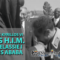 Kyrillos-VI-visits-H.I.M.-Haile-Selassie-I-in-Addis-Ababa-rastafari-tv