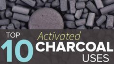 activated-charcoal-uses