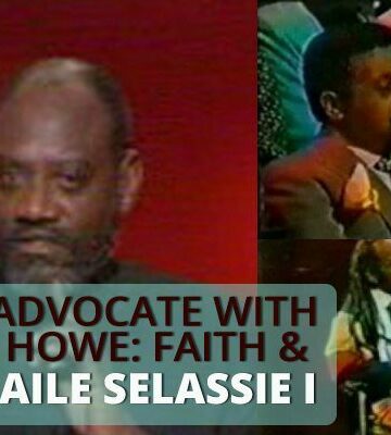 darcus-howe-devils-advocate-haile-selassie-rastafari-tv