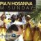 ethiopia-hosanna-palm-sunday-rastafari-tv