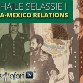 hail-selassie-visit-mexico-rastafari-tv