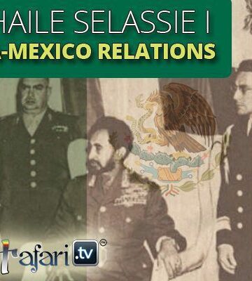 hail-selassie-visit-mexico-rastafari-tv