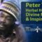 peter-tosh-interview-toronto-cananda