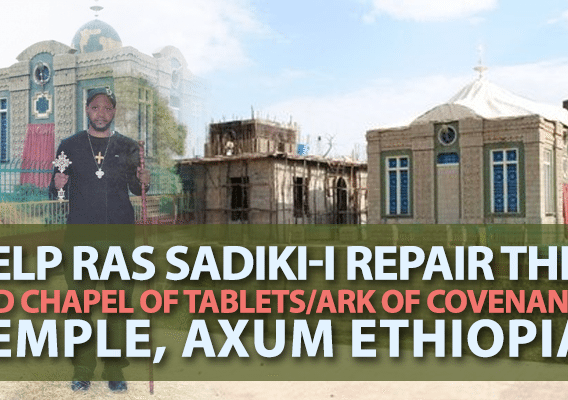 ras-sadiki-repair-temple-of-tablets-rastafari-tv