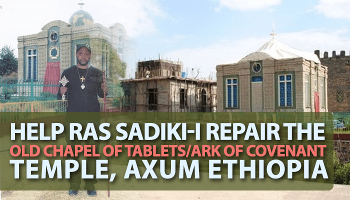 ras-sadiki-repair-temple-of-tablets-rastafari-tv