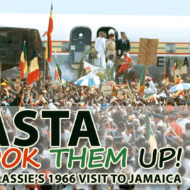 rasta-shook-them-up-rastafari-tv-haile-selassie-visit