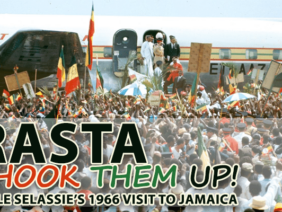 rasta-shook-them-up-rastafari-tv-haile-selassie-visit