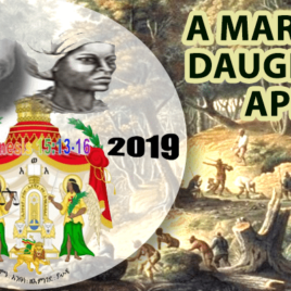 rastafari-tv-maroon-daughter-appeal